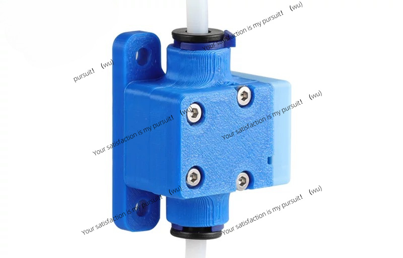 Filament Runout Sensor - โมดูลตรวจจับเส้นใย MDM สำหรับงาน DIY ของ Mellow,