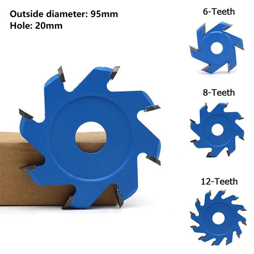 V Slot Aluminum Extrusion - แผ่นอะลูมิเนียม-พลาสติก 6 หรือ 12 ฟัน 90