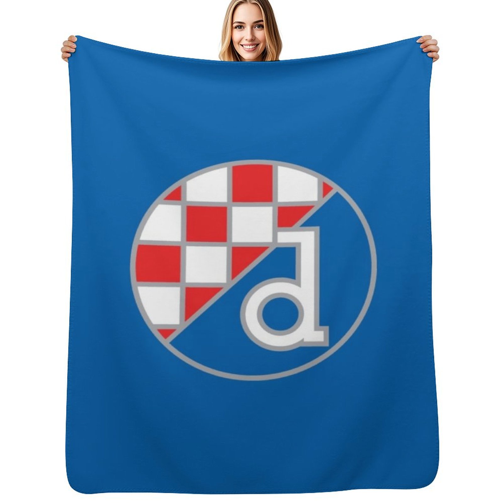 3D Printing Zagreb - ดีนาโม ซาเกร็บ ฟุตบอล คลับ โฟร์ โบล