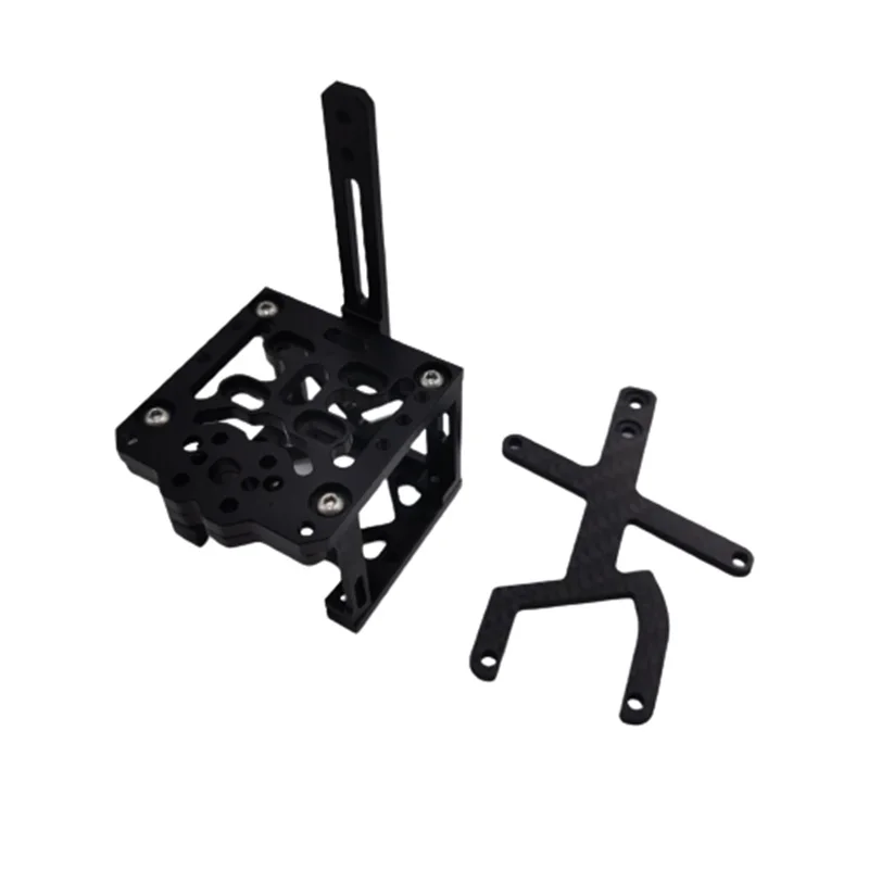 3D Printing Aluminium - 3D Parts VZ 235/330 มม. เครื่องพิมพ์