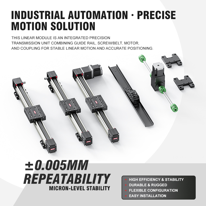 ระบบอัตโนมัติประกอบโครงสร้างแก - 3D Printing Laser Cutting บทวิจารณ์และราคา