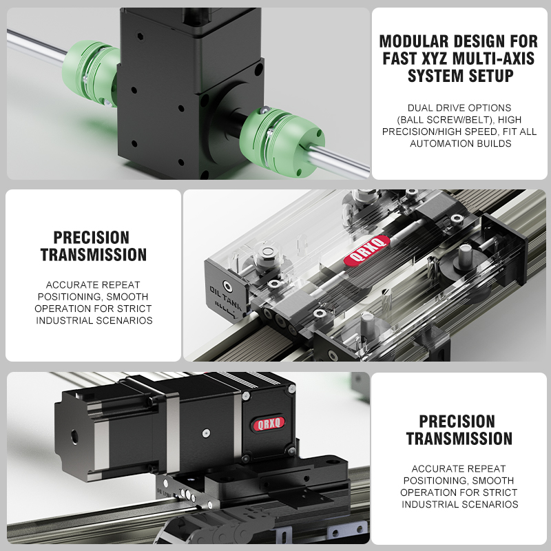 ระบบอัตโนมัติประกอบโครงสร้างแก - 3D Printing Laser Cutting บทวิจารณ์และราคา