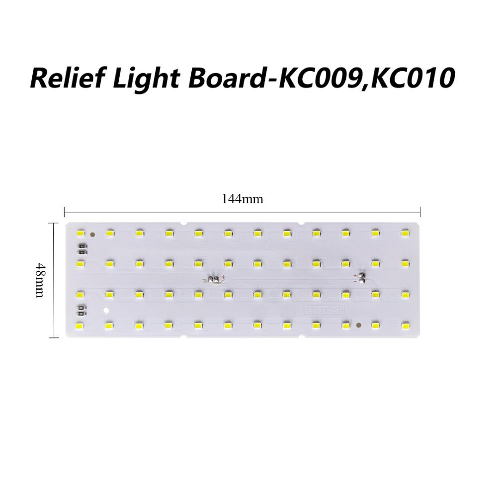 ไส้พิมพ์ 3 มิติ KC010 Lithopha - 3D Printing Fff บทวิจารณ์และราคา
