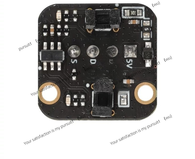 โมดูลตรวจจับเส้นใย MDM สำหรับง - Filament Runout Sensor บทวิจารณ์และราคา