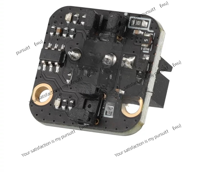 โมดูลตรวจจับเส้นใย MDM สำหรับง - Filament Runout Sensor บทวิจารณ์และราคา