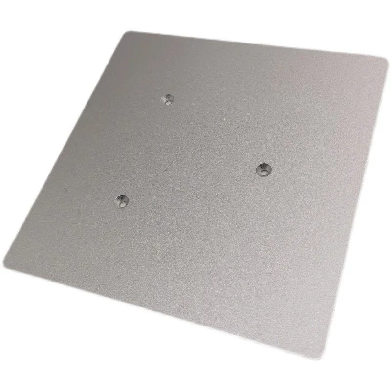เครื่องพิมพ์ 3D Funssor V-Mini - 3D Printing Aluminium บทวิจารณ์และราคา
