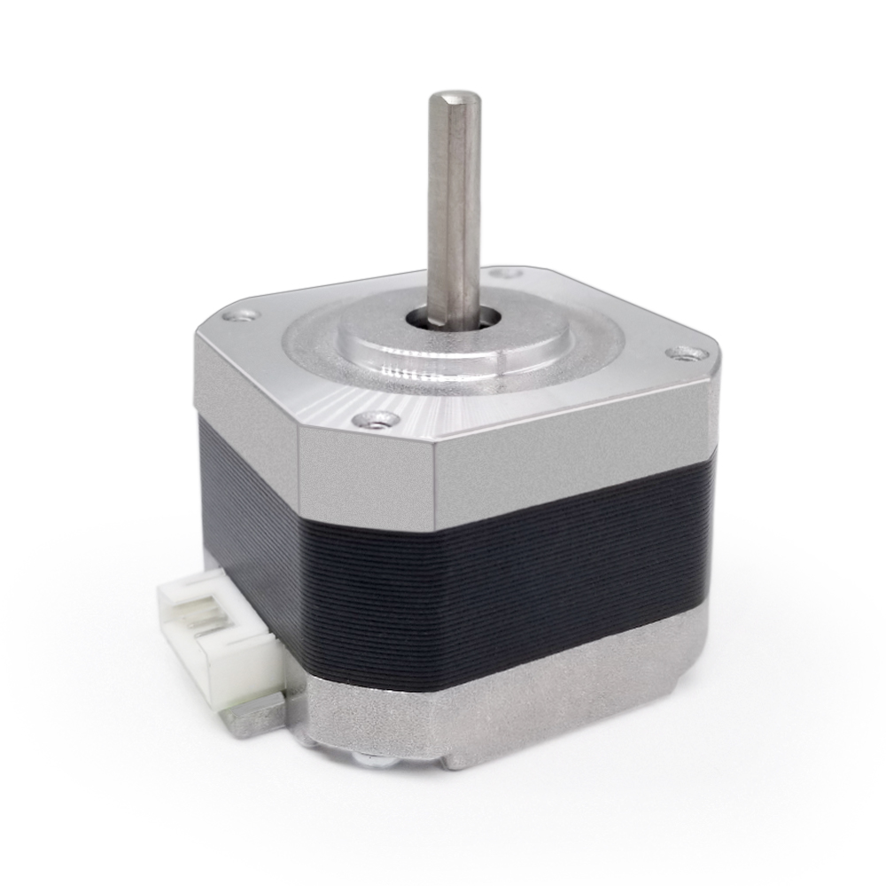 3D เครื่องพิมพ์ 42 40 42 34 X/ - 3D Printing X Y Z Axis บทวิจารณ์และราคา