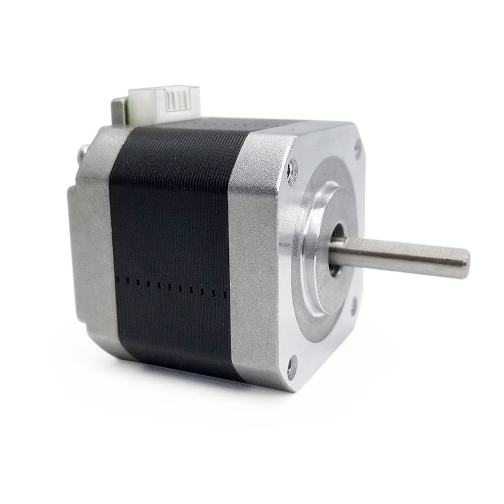 3D เครื่องพิมพ์ 42 40 42 34 X/ - 3D Printing X Y Z Axis บทวิจารณ์และราคา
