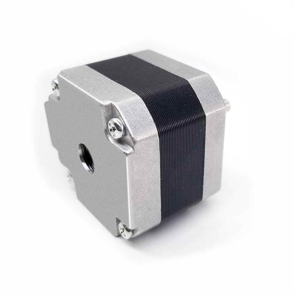 3D เครื่องพิมพ์ 42 40 42 34 X/ - 3D Printing X Y Z Axis บทวิจารณ์และราคา