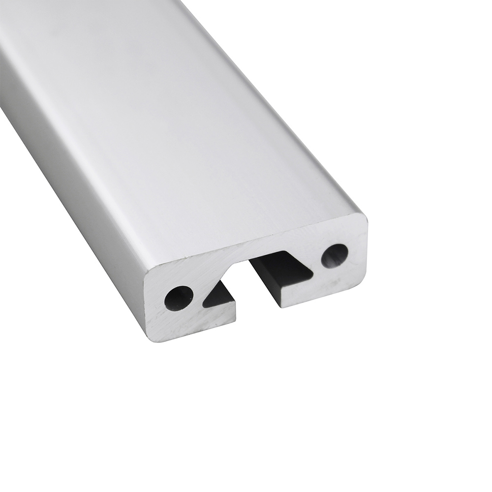 1PC 1640 โครงอะลูมิเนียมมาตรฐา - V Slot Aluminum Extrusion บทวิจารณ์และราคา