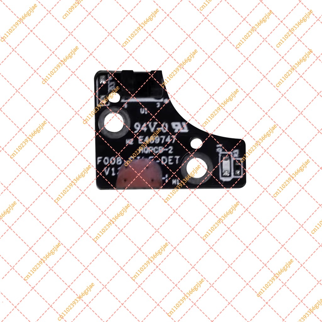 บอร์ดตรวจจับเส้นใยสำหรับ Creal - Filament Runout Sensor บทวิจารณ์และราคา