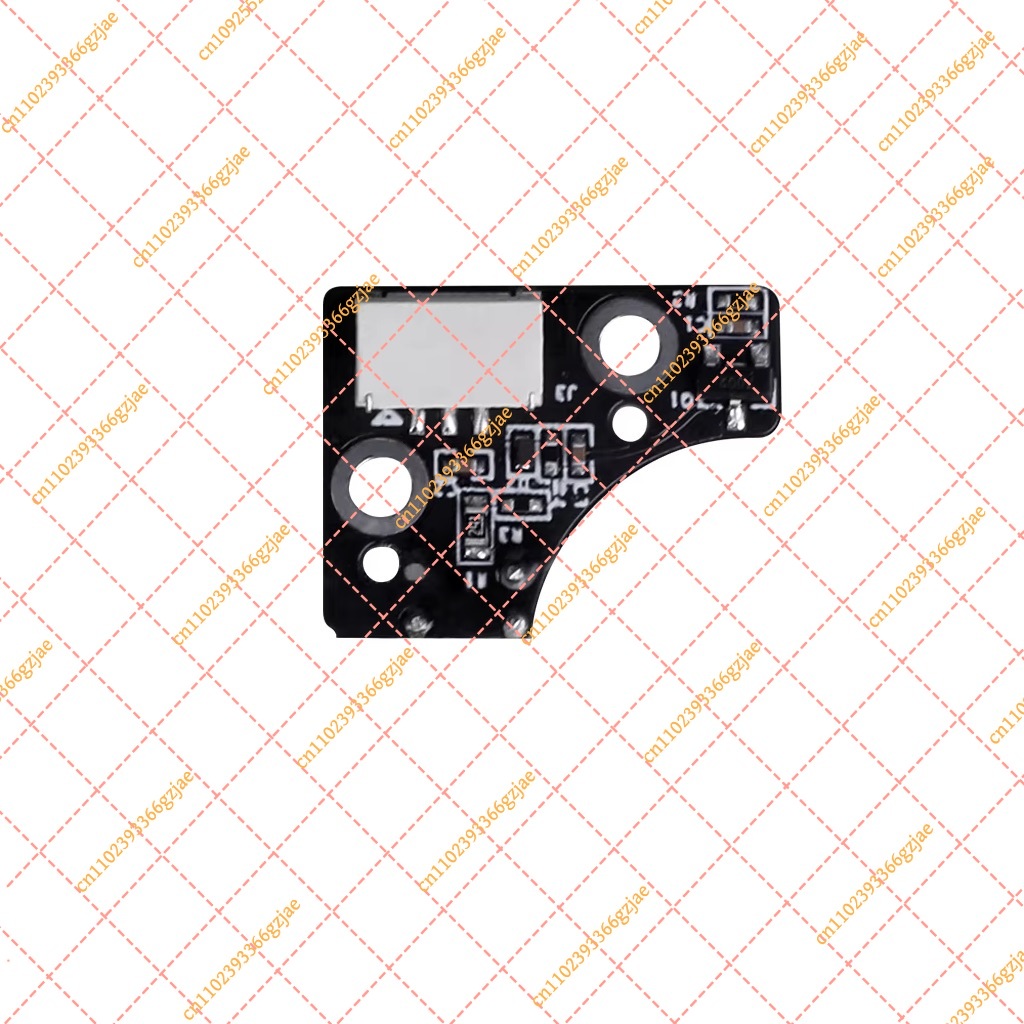 บอร์ดตรวจจับเส้นใยสำหรับ Creal - Filament Runout Sensor บทวิจารณ์และราคา