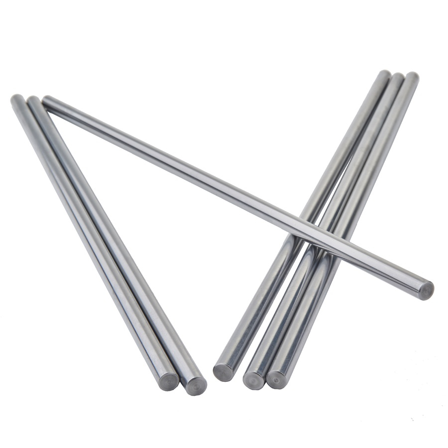6ชิ้น/เซ็ตLinear Optical Linea - 3D Printing X Y Z Axis บทวิจารณ์และราคา