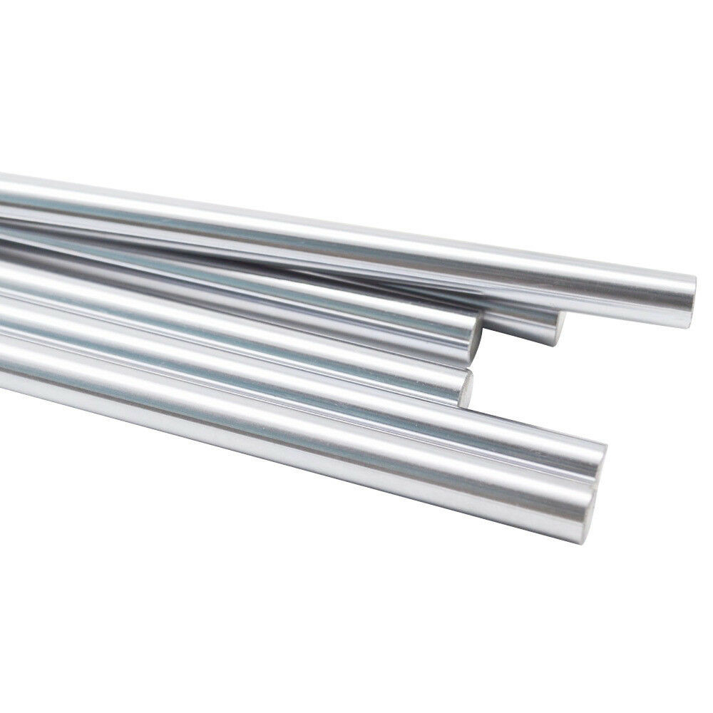 6ชิ้น/เซ็ตLinear Optical Linea - 3D Printing X Y Z Axis บทวิจารณ์และราคา