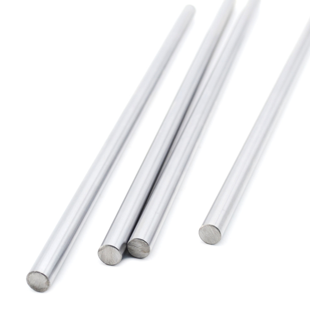 6ชิ้น/เซ็ตLinear Optical Linea - 3D Printing X Y Z Axis บทวิจารณ์และราคา