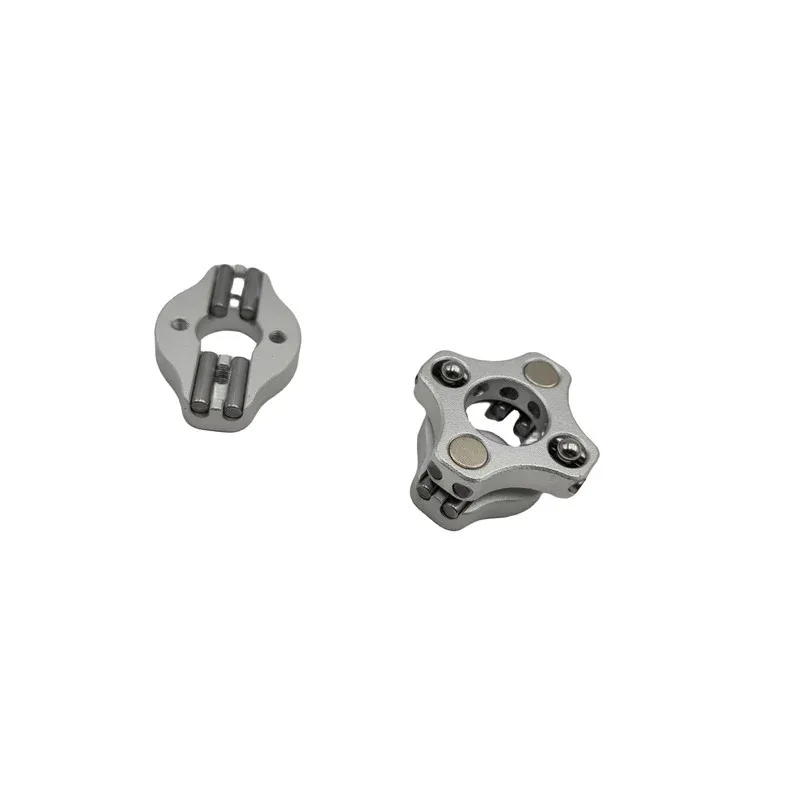 Blurolls Ender 3 Ng T8 สกรูตะก - 3D Printing Z Offset บทวิจารณ์และราคา