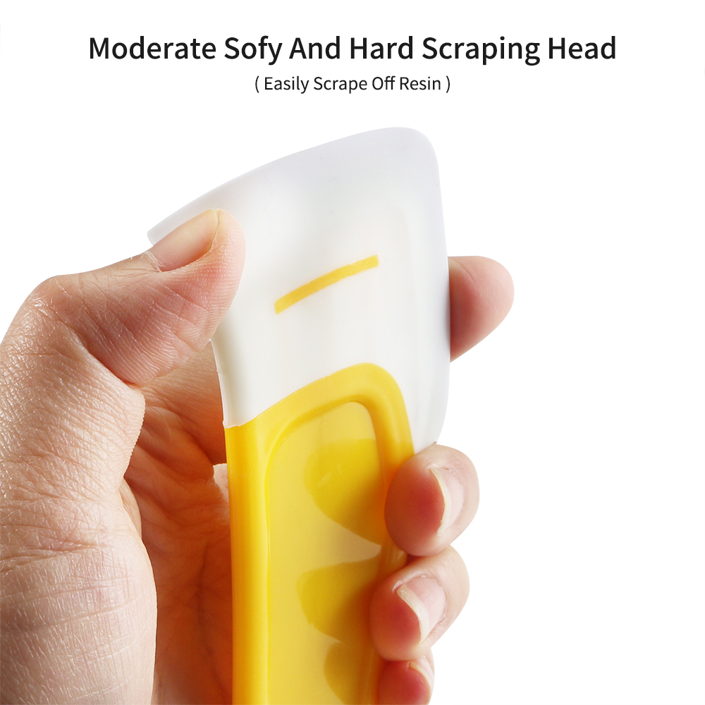 เครื่องมือสำหรับทำความสะอาดไม้ - 3D Printing House Machine บทวิจารณ์และราคา