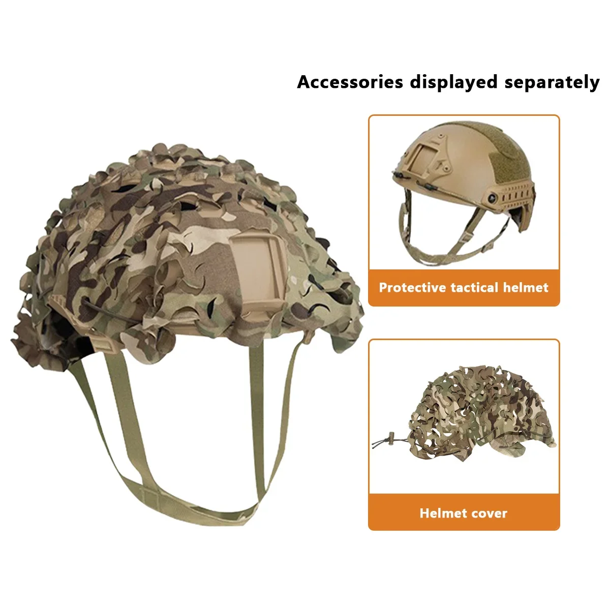 ยุทธวิธี 3D Camo เลเซอร์ตัด Le - 3D Printing Laser Cutting บทวิจารณ์และราคา