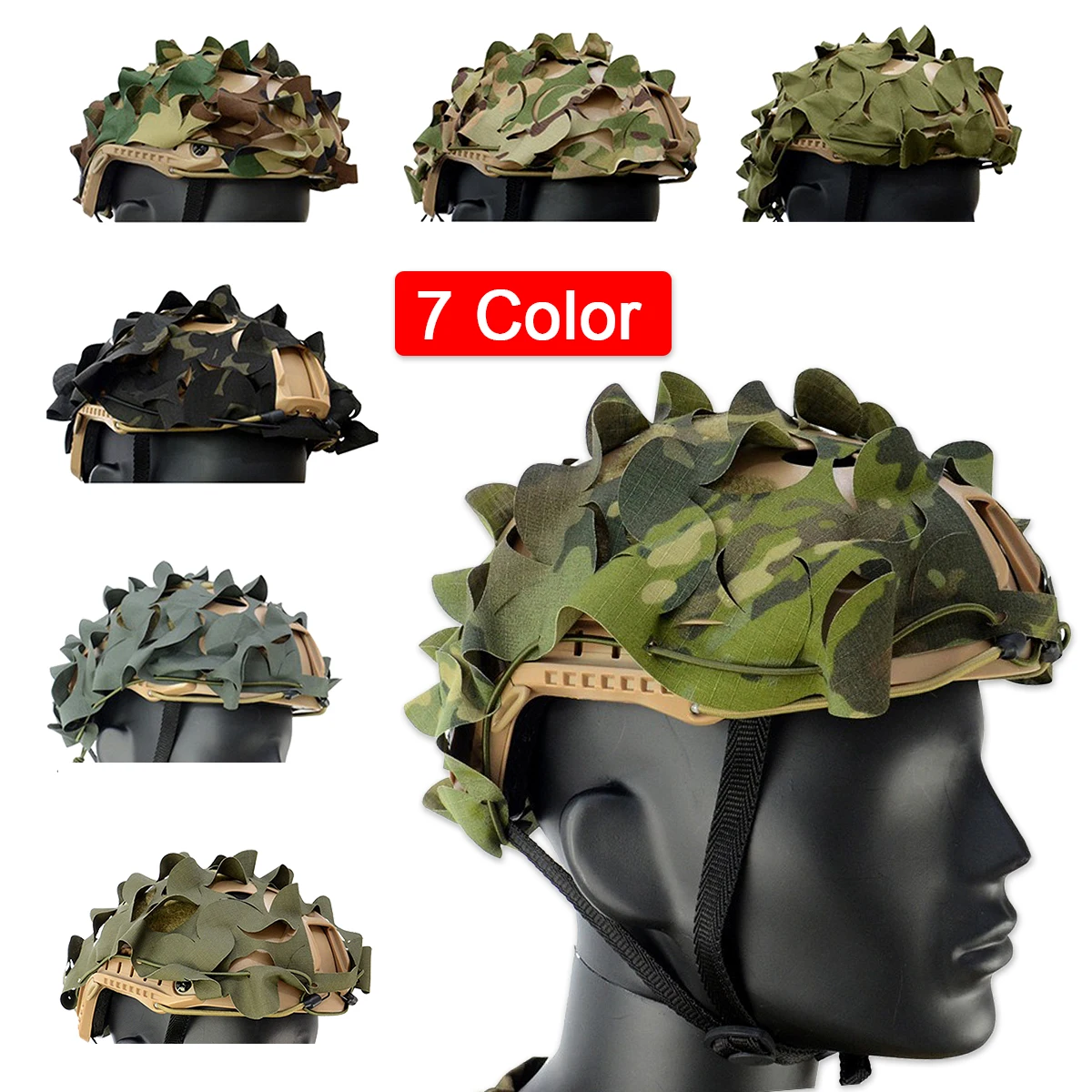 หมวกกันน็อคอย่างรวดเร็วสำหรับ3 - 3D Printing Laser Cutting บทวิจารณ์และราคา