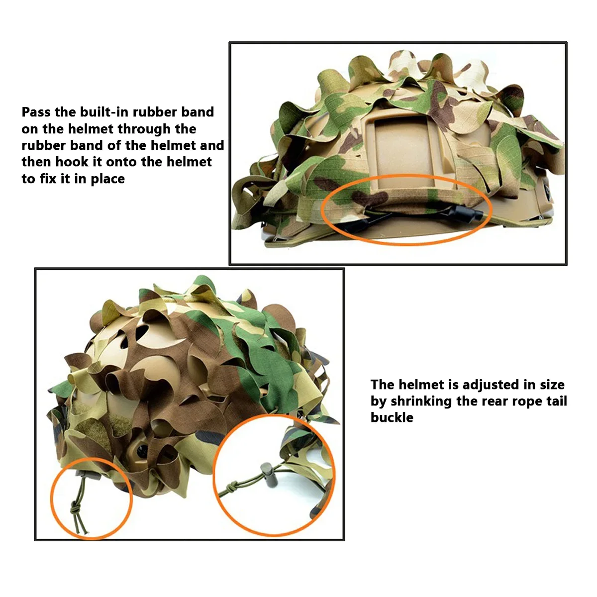 หมวกกันน็อคอย่างรวดเร็วสำหรับ3 - 3D Printing Laser Cutting บทวิจารณ์และราคา