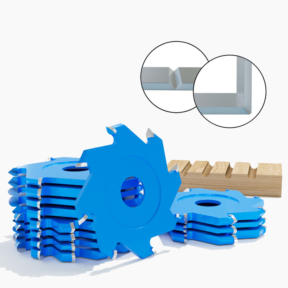 แผ่นอะลูมิเนียม-พลาสติก 6 หรือ - V Slot Aluminum Extrusion บทวิจารณ์และราคา