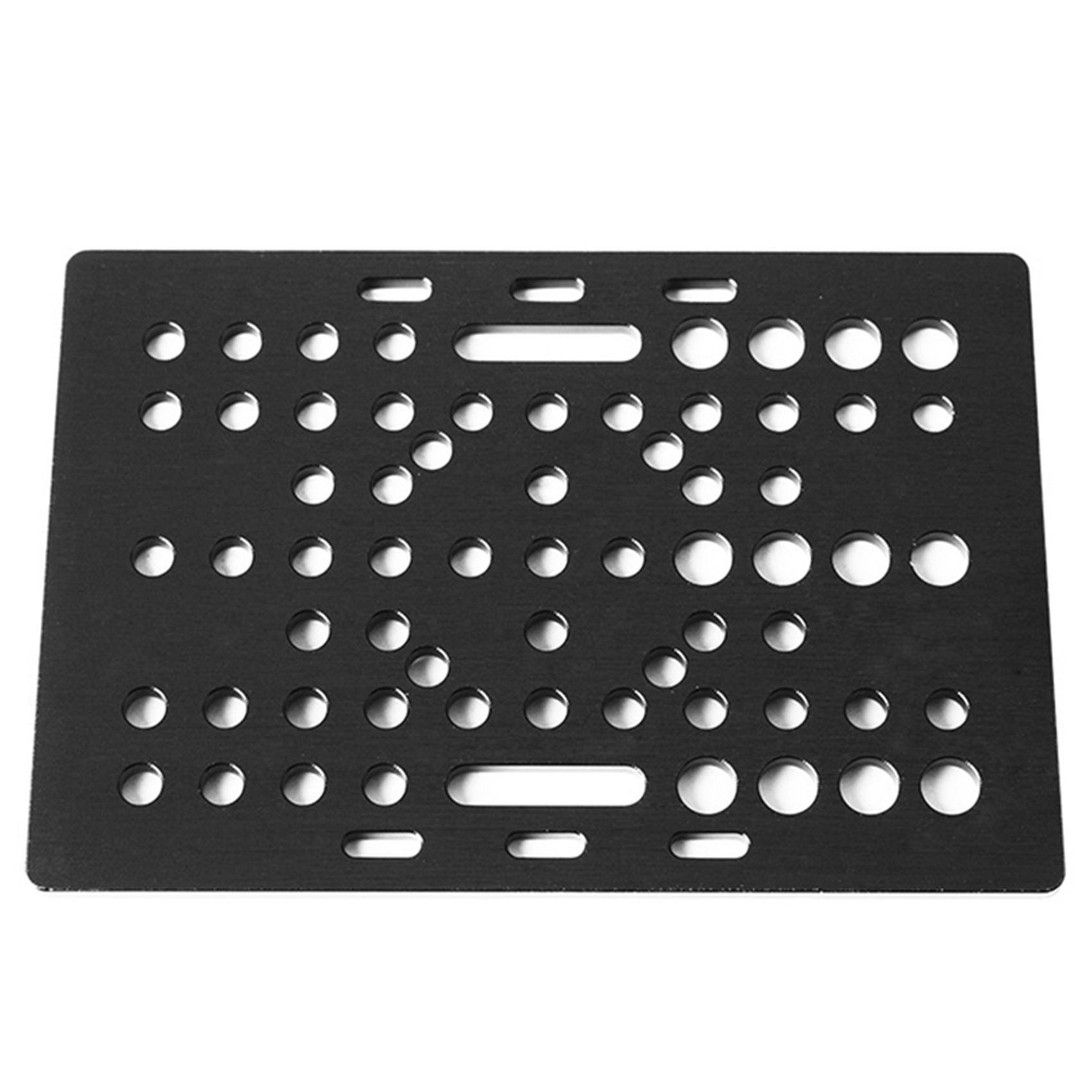 แผ่นอลูมิเนียมแบบ V-Slot สำหรั - V Slot Aluminum Extrusion บทวิจารณ์และราคา