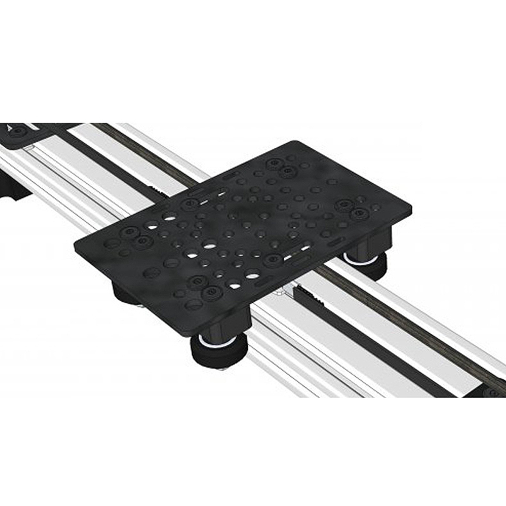 แผ่นอลูมิเนียมแบบ V-Slot สำหรั - V Slot Aluminum Extrusion บทวิจารณ์และราคา