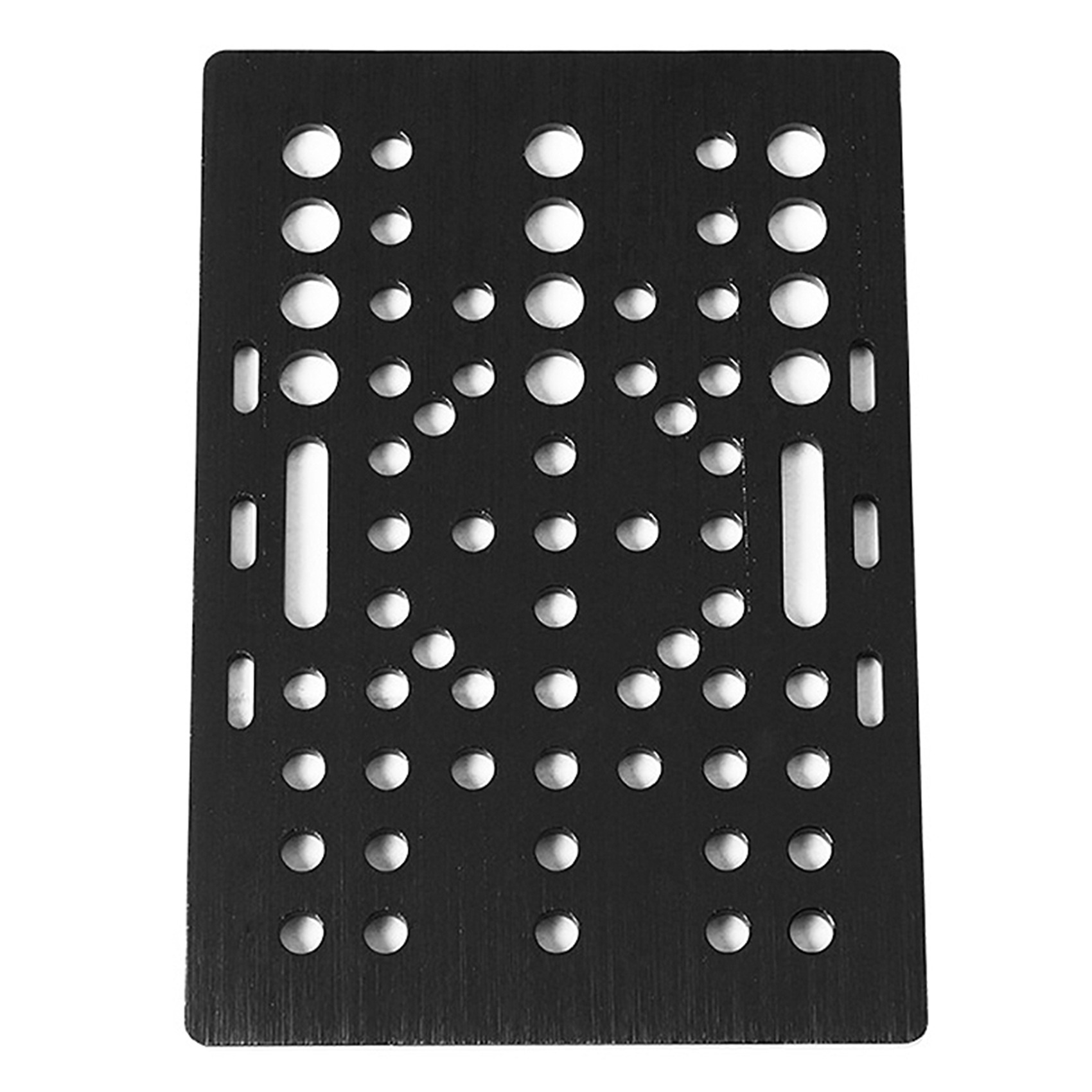 แผ่นอลูมิเนียมแบบ V-Slot สำหรั - V Slot Aluminum Extrusion บทวิจารณ์และราคา