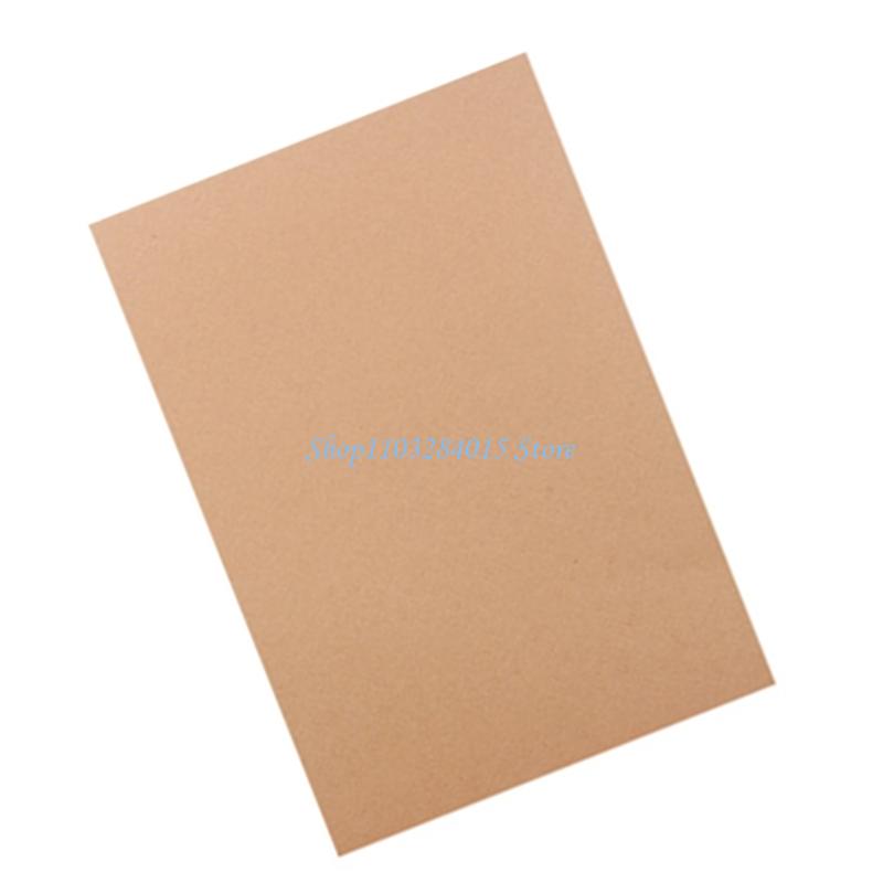 R6FF สีดำ/สีขาว/กระดาษคราฟท์ ก - 3D Printing Laser Cutting บทวิจารณ์และราคา