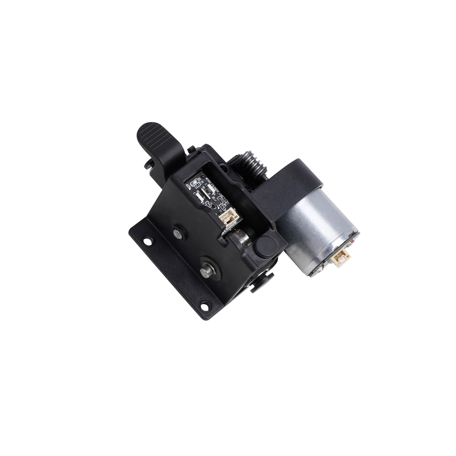 Creality Official CFS Feed and - 3D Printing Creality บทวิจารณ์และราคา