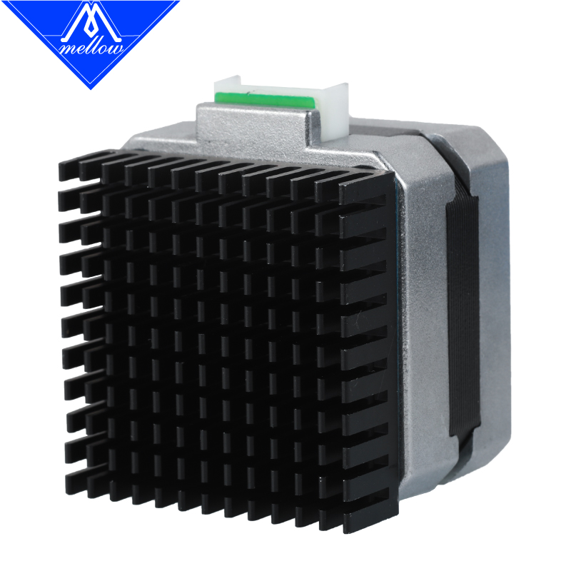 Mellow 3D เครื่องพิมพ์อลูมิเนี - 3D Printing Aluminium บทวิจารณ์และราคา