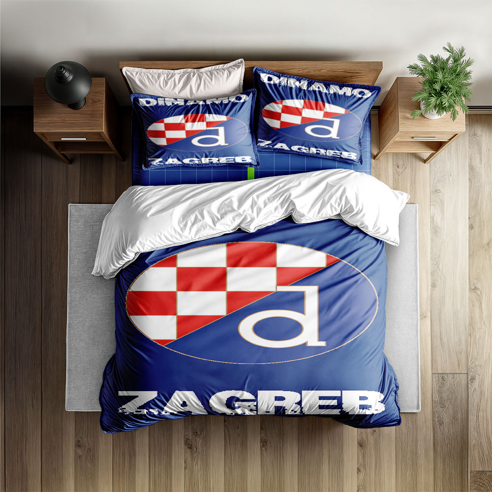 Graanskini klub ไดนาโม Zagreb  - 3D Printing Zagreb บทวิจารณ์และราคา