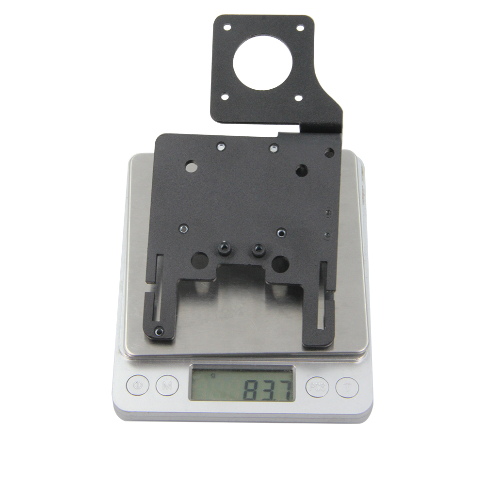 อัพเกรด Direct Drive สนับสนุน  - 3D Printing Aluminium บทวิจารณ์และราคา