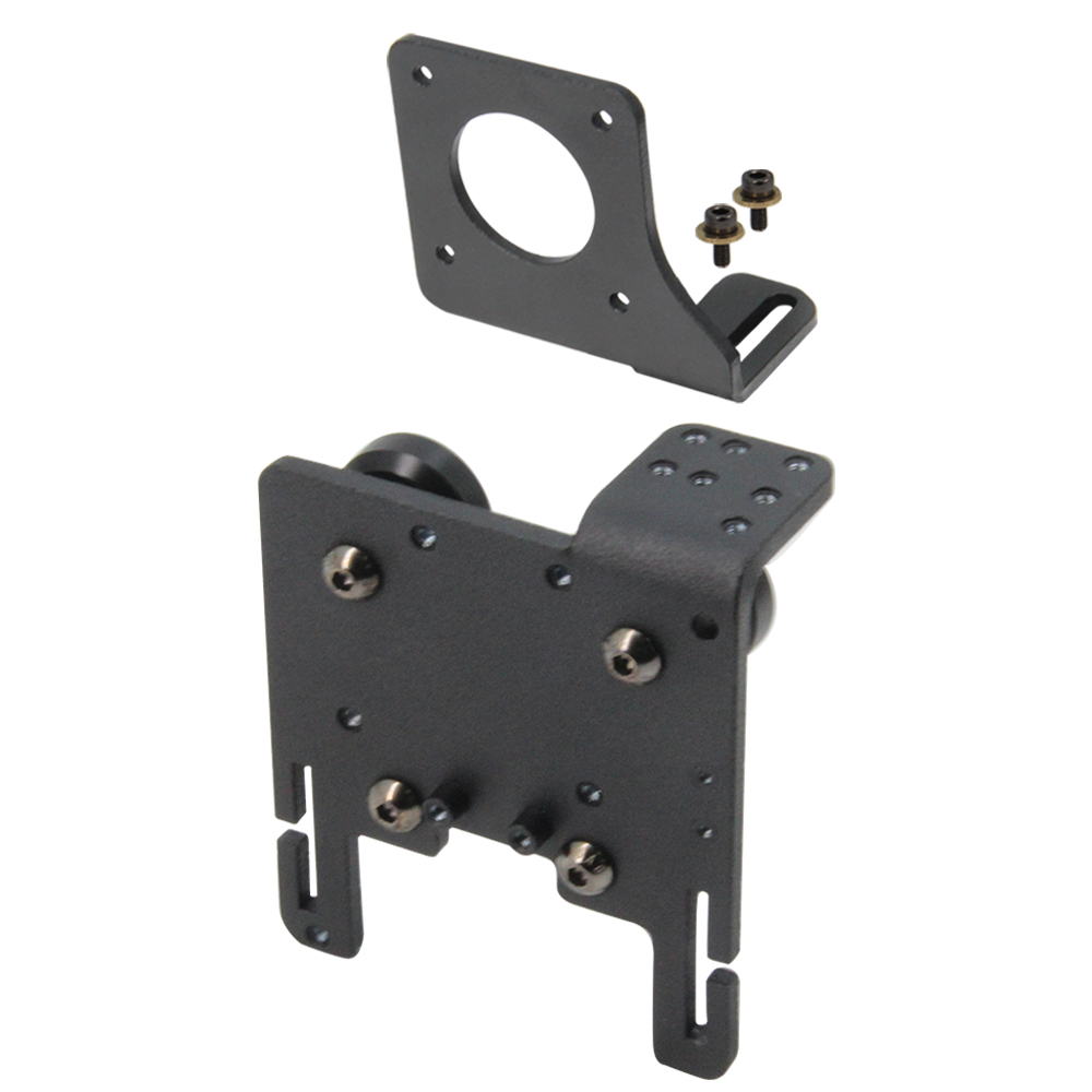 อัพเกรด Direct Drive สนับสนุน  - 3D Printing Aluminium บทวิจารณ์และราคา
