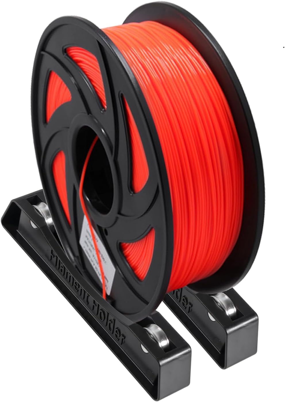 2PCS 3D เครื่องพิมพ์ Filament  - 3D Printer Enclosure Frame บทวิจารณ์และราคา