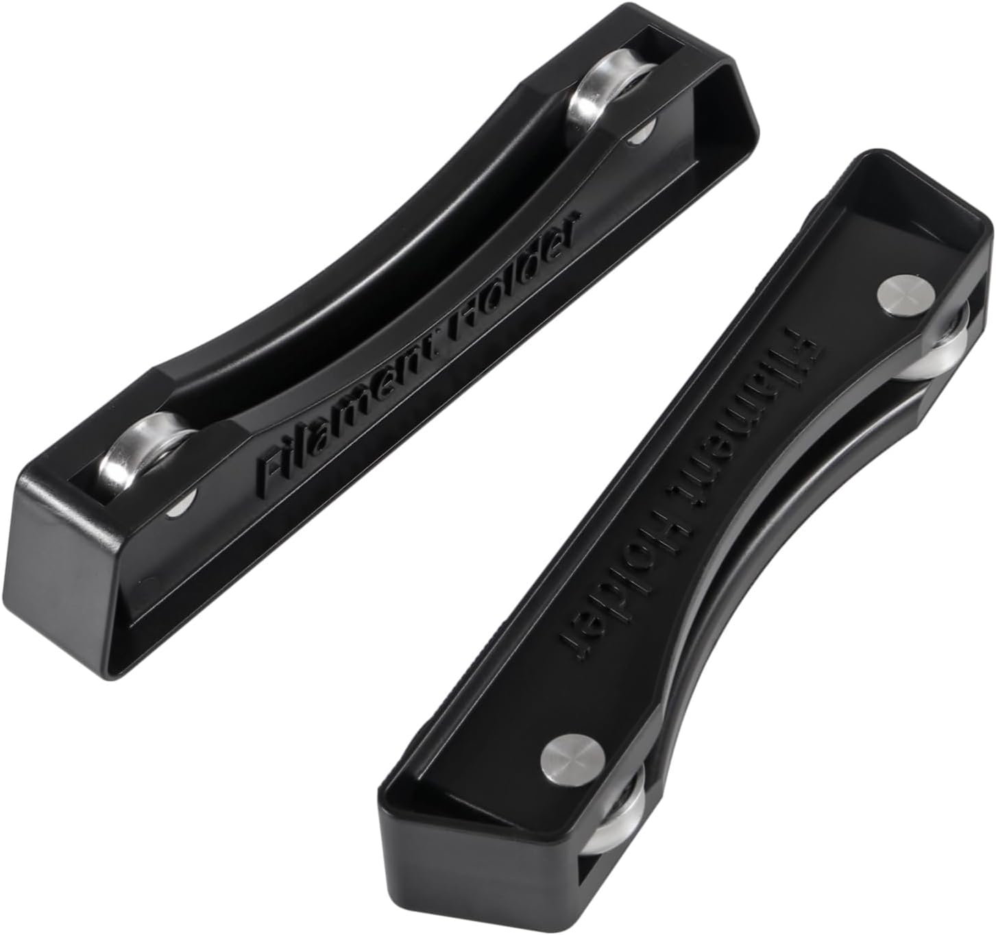 2PCS 3D เครื่องพิมพ์ Filament  - 3D Printer Enclosure Frame บทวิจารณ์และราคา