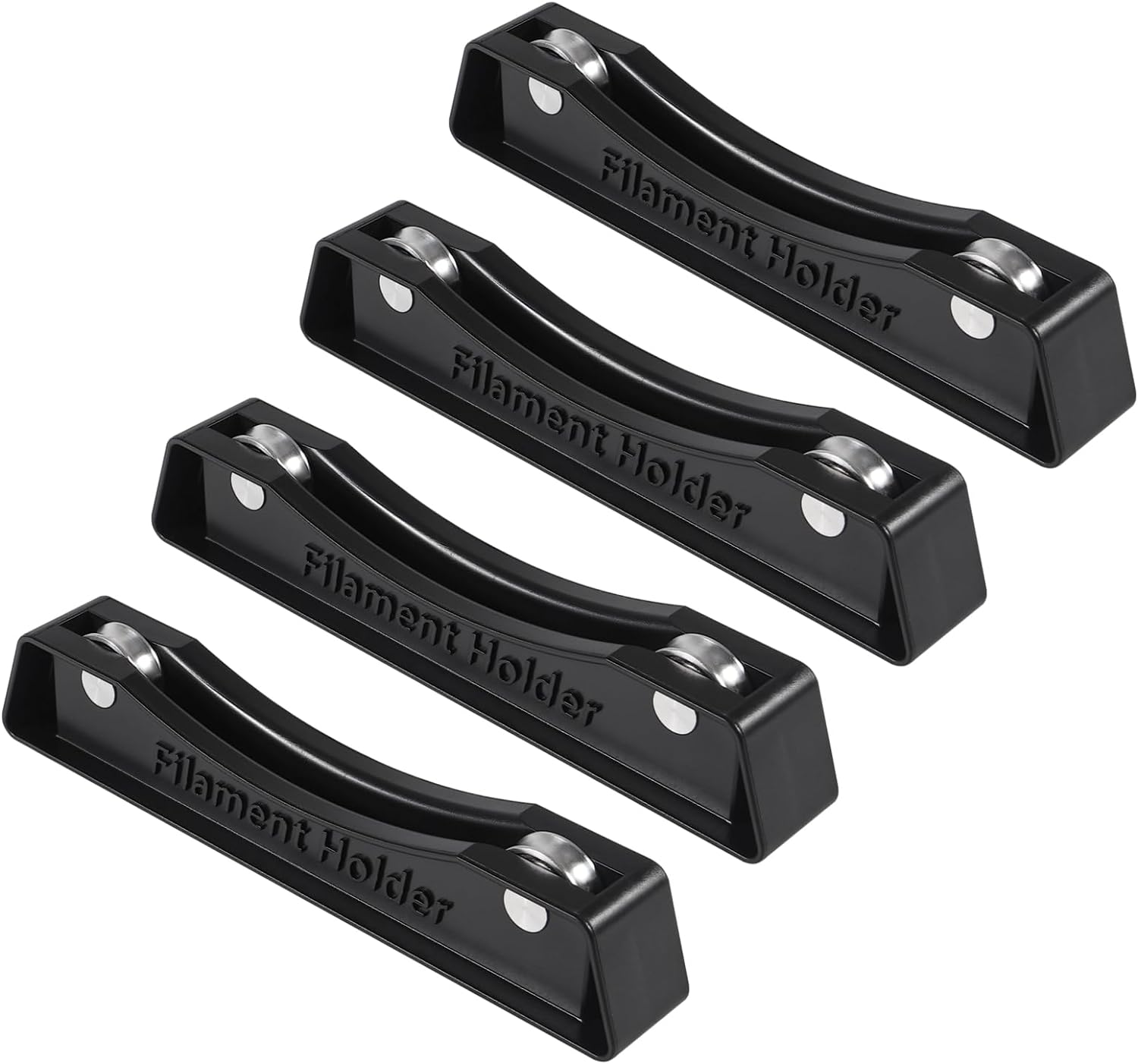 2PCS 3D เครื่องพิมพ์ Filament  - 3D Printer Enclosure Frame บทวิจารณ์และราคา