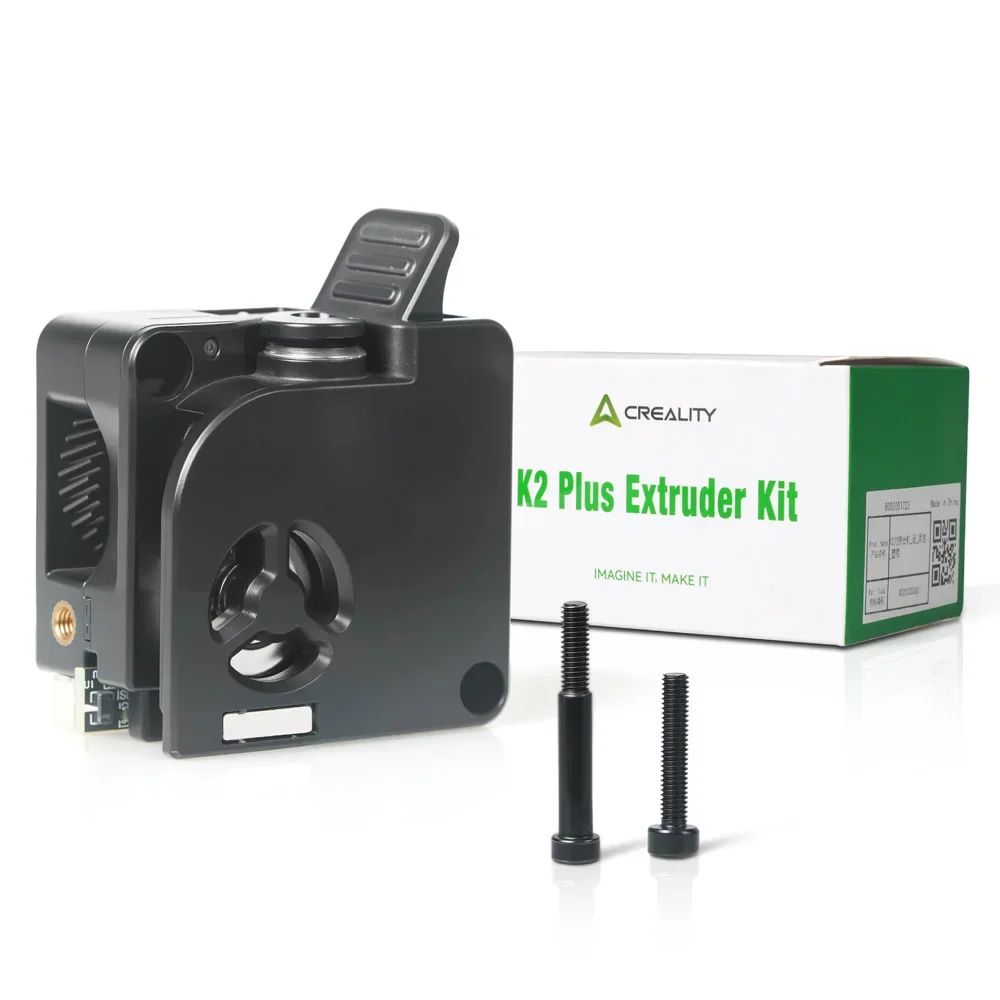 Creality Original K2 Plus Extr - Filament Runout Sensor บทวิจารณ์และราคา