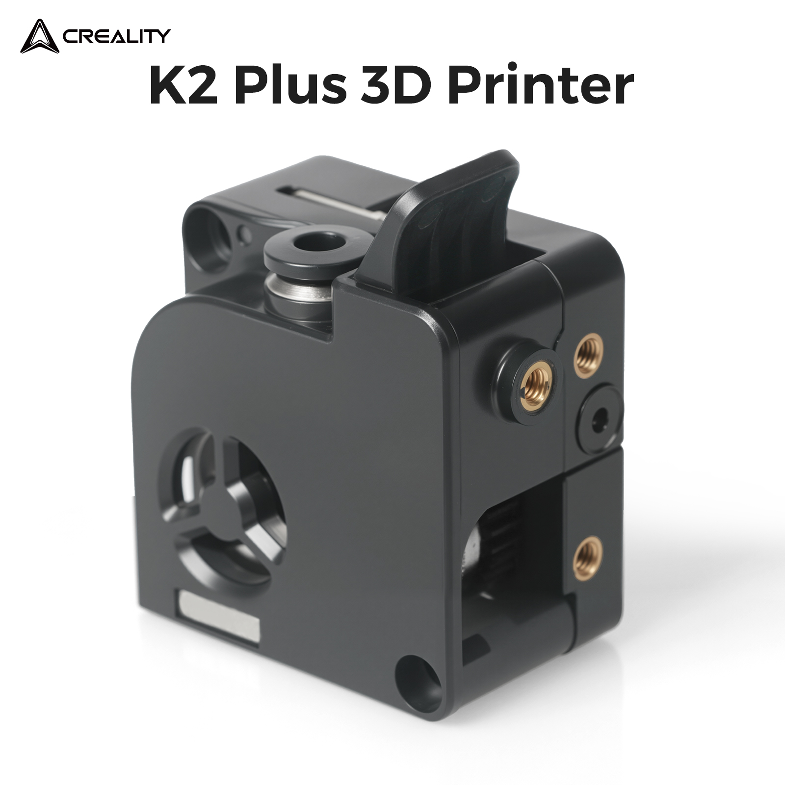Creality Original K2 Plus Extr - Filament Runout Sensor บทวิจารณ์และราคา