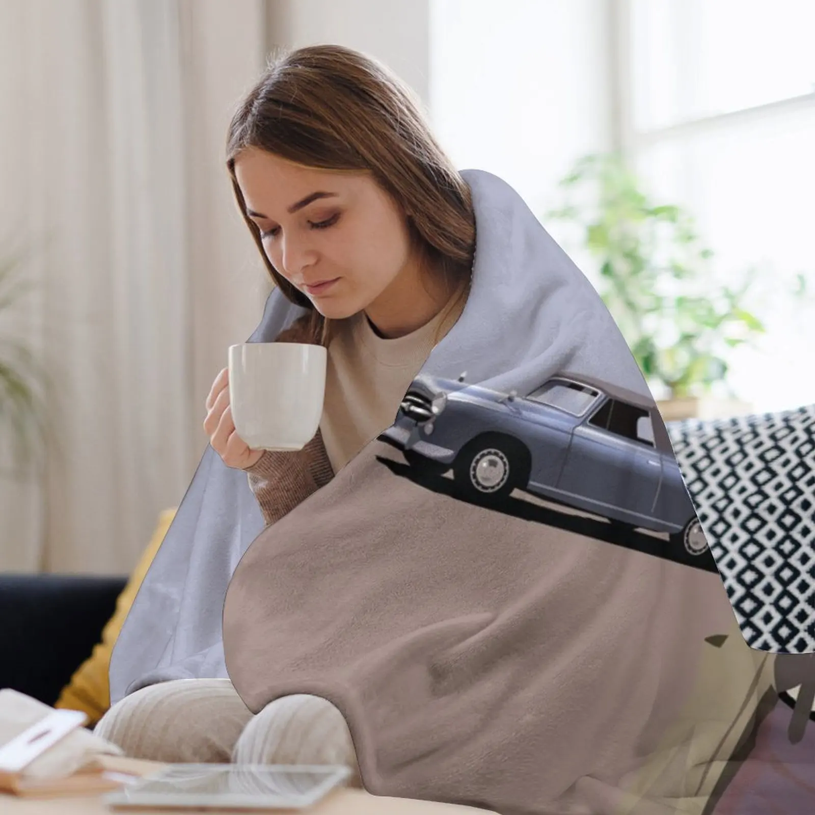 เพียงแค่สิ่งเดียวยังอยู่อีกอย่ - 3D Printing Useful Things บทวิจารณ์และราคา
