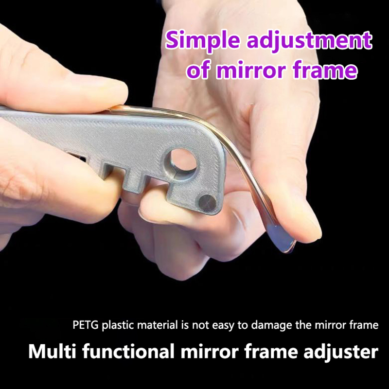 คีมพิมพ์ 3 มิติ อเนกประสงค์ สำ - 3D Printing Aluminium บทวิจารณ์และราคา
