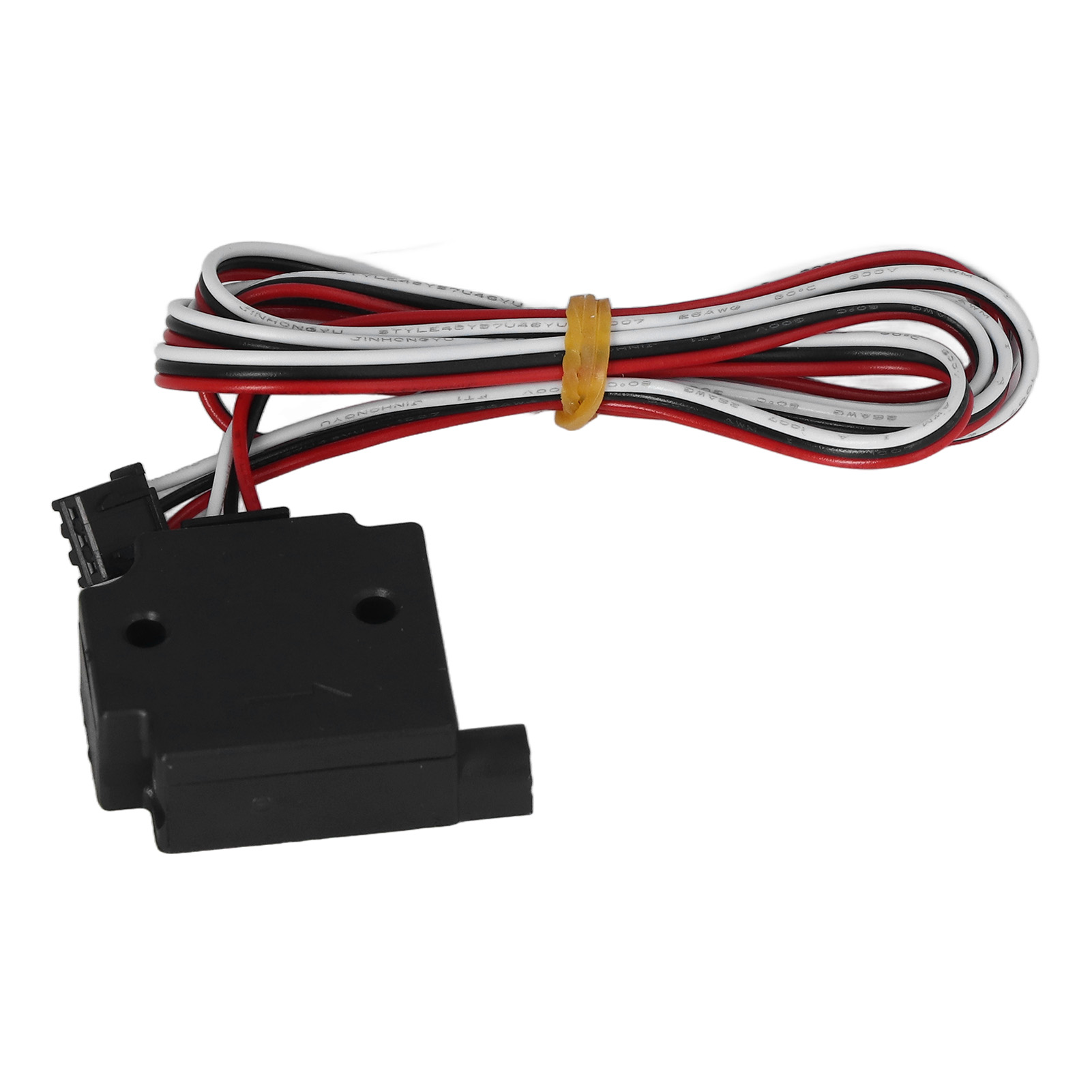 การตรวจจับการขาดของเส้นพลาสติก - Filament Runout Sensor บทวิจารณ์และราคา