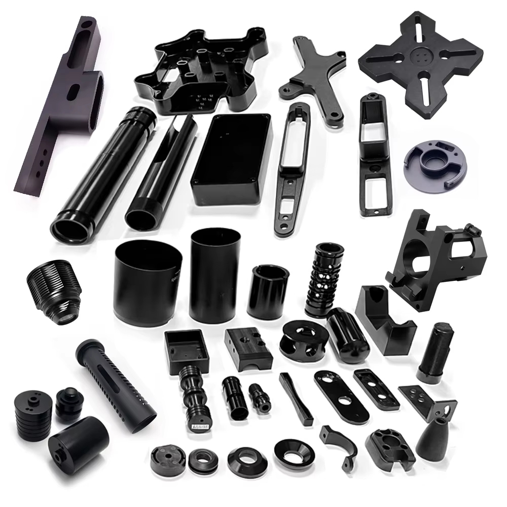 บริการพิมพ์โลหะ 3 มิติ แบบ SLM - 3D Printing Aluminium บทวิจารณ์และราคา