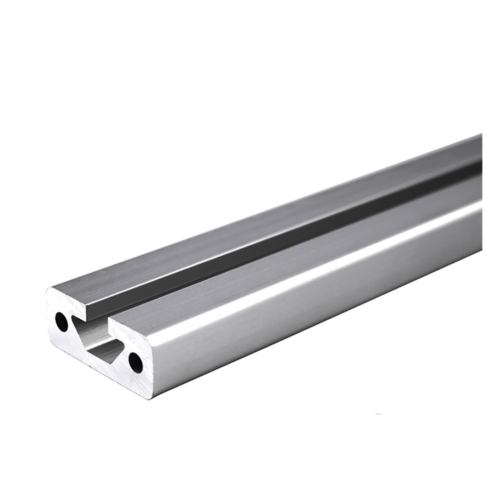 1ชิ้น1640โครงอลูมิเนียมมาตรฐาน - V Slot Aluminum Extrusion บทวิจารณ์และราคา