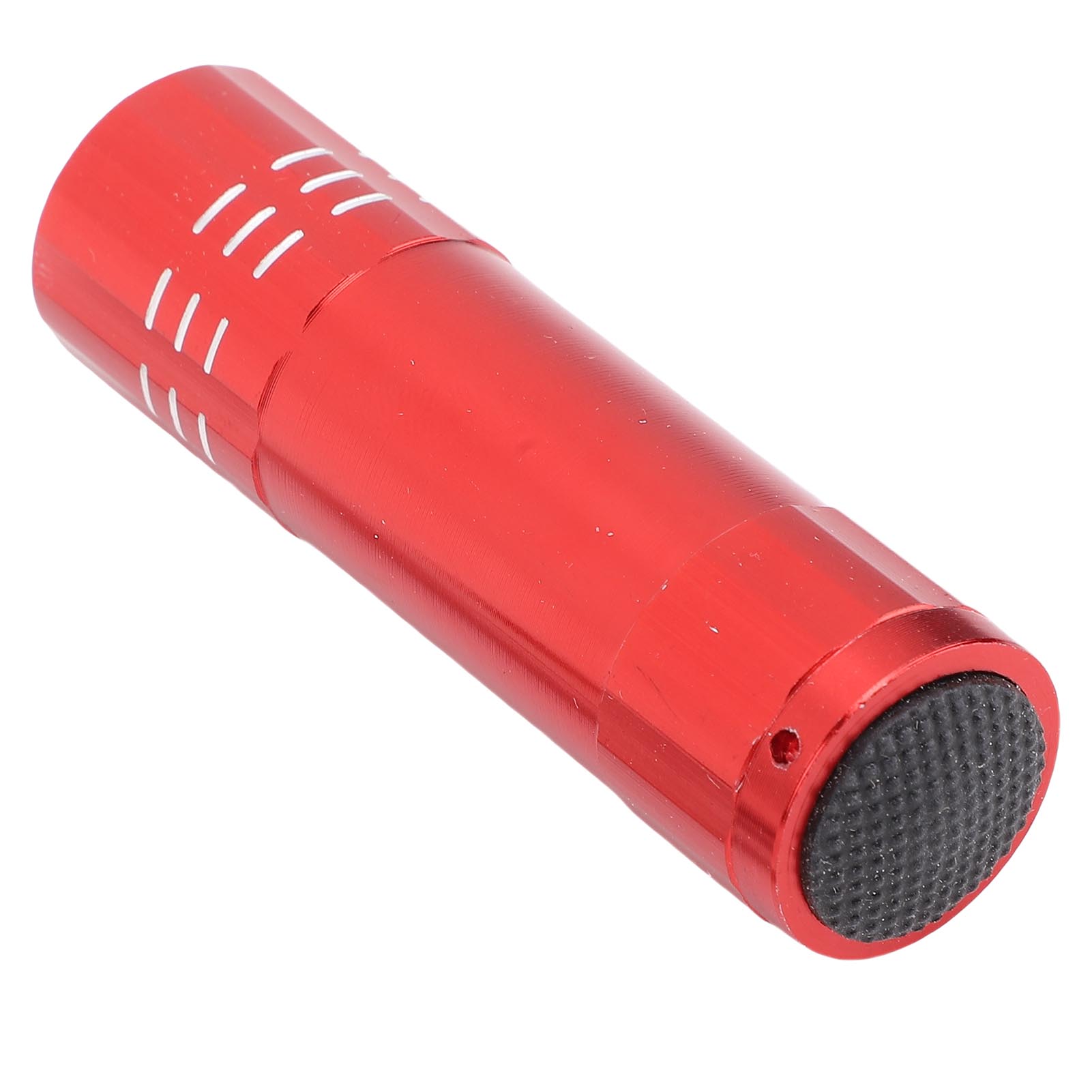 พัตตี้บ่มด้วยแสง ฟิลเลอร์ซ่อมแ - 3D Printing Aluminium บทวิจารณ์และราคา