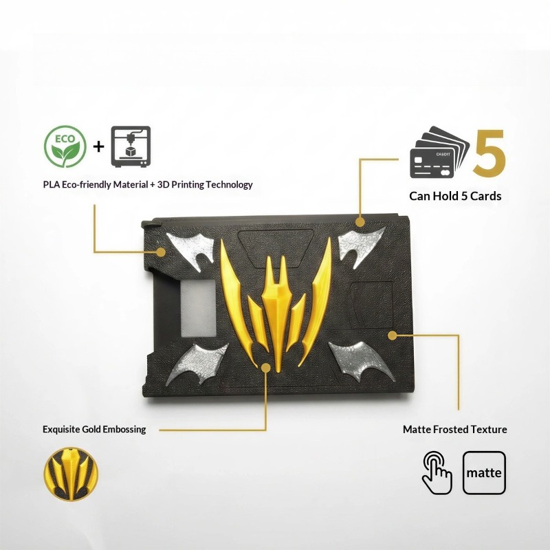คาเมนไรเดอร์ ไรยูกิ 3D ที่ใส่บ - 3D Printing For Dummies บทวิจารณ์และราคา