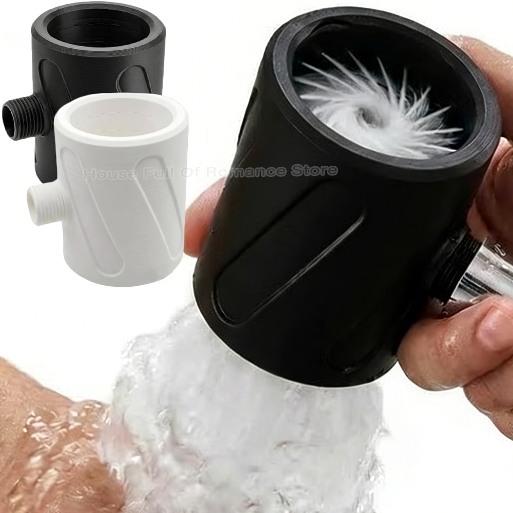 ฝักบัวอาบน้ำแบบวงกลม ดีไซน์ใหม - 3D Printing Designing บทวิจารณ์และราคา