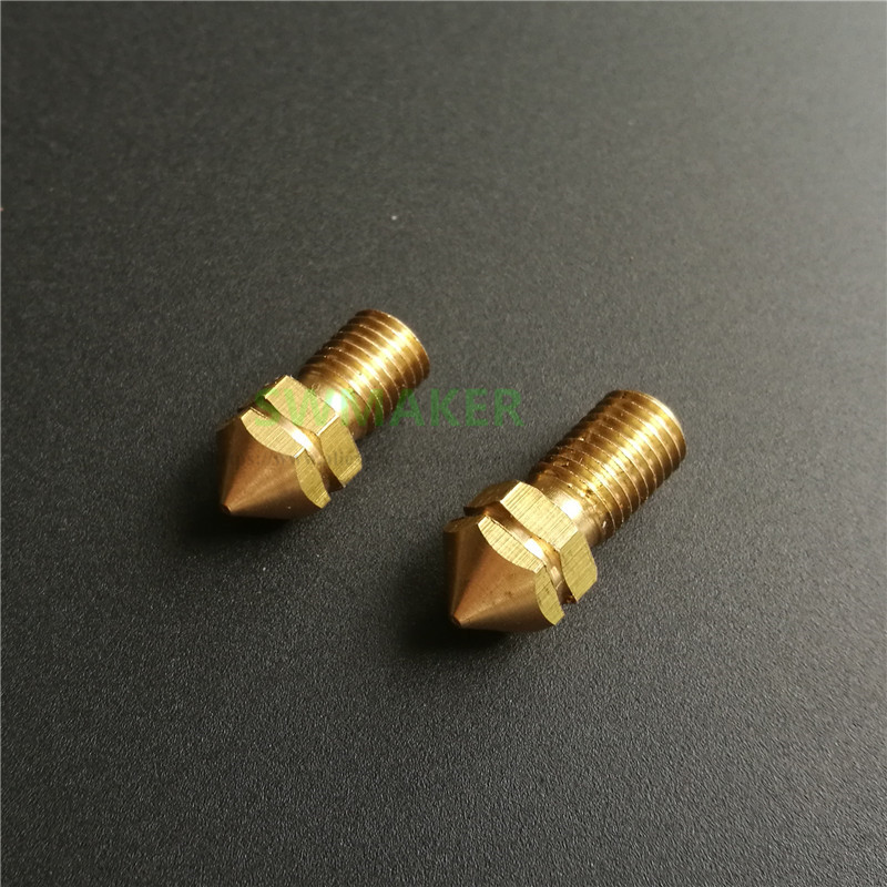 4pcs UM3 3D เครื่องพิมพ์เปลี่ย - 3D Printing Fff บทวิจารณ์และราคา