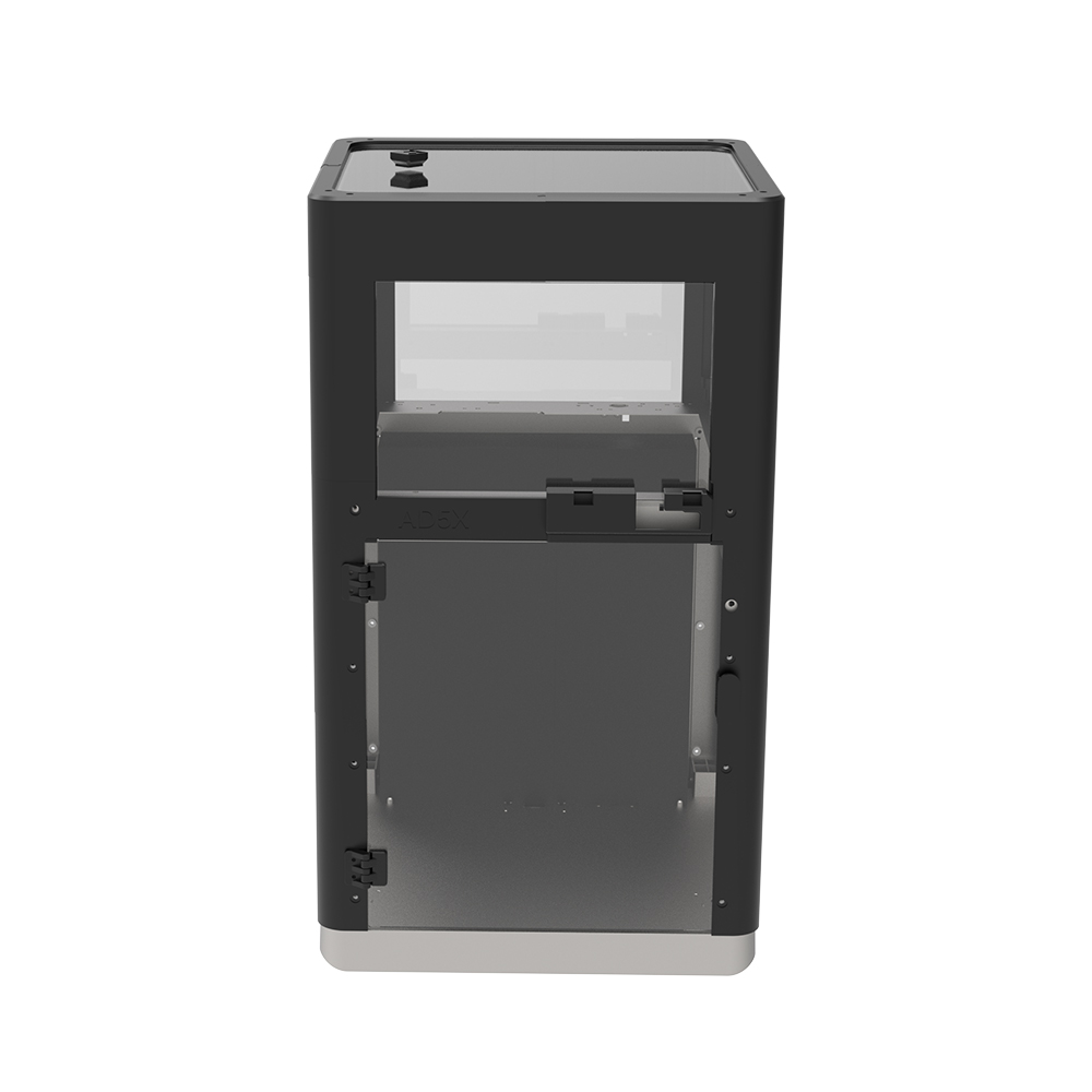 กล่องหุ้มเครื่องพิมพ์ 3 มิติสำ - 3D Printer Enclosure Frame บทวิจารณ์และราคา