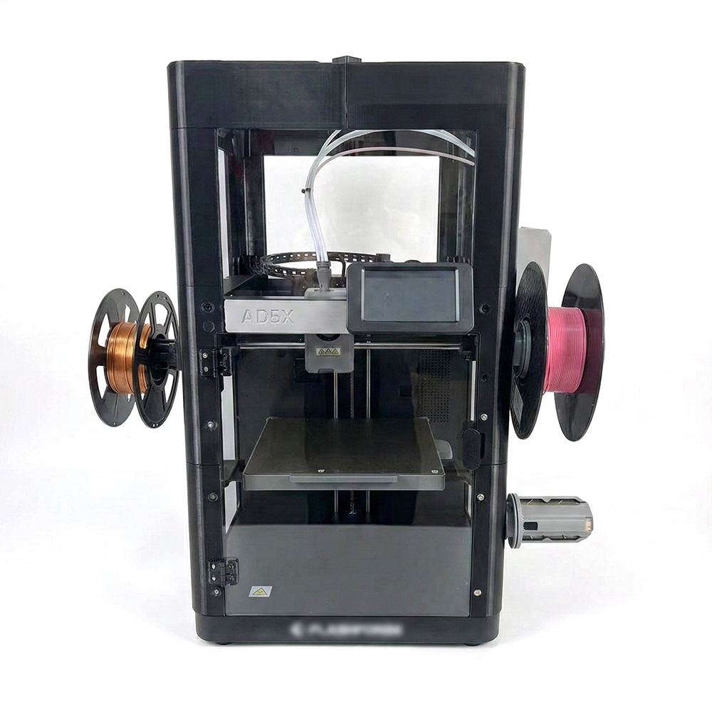 กล่องหุ้มเครื่องพิมพ์ 3 มิติสำ - 3D Printer Enclosure Frame บทวิจารณ์และราคา